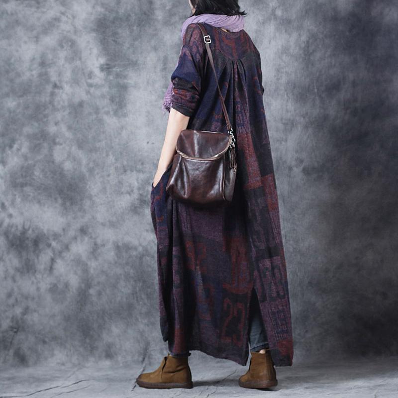 Elegantly Styled Sweater for Everyday Wear