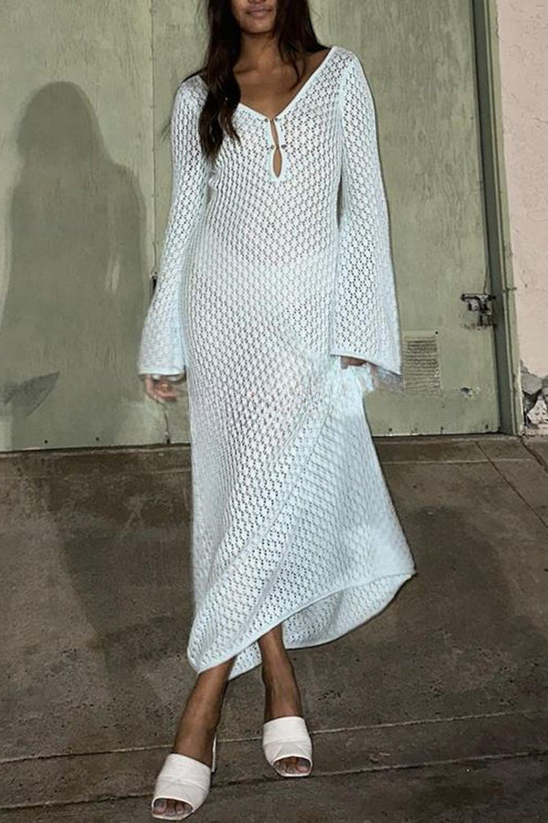 Classic Vintage Garment with a Flattering Fit