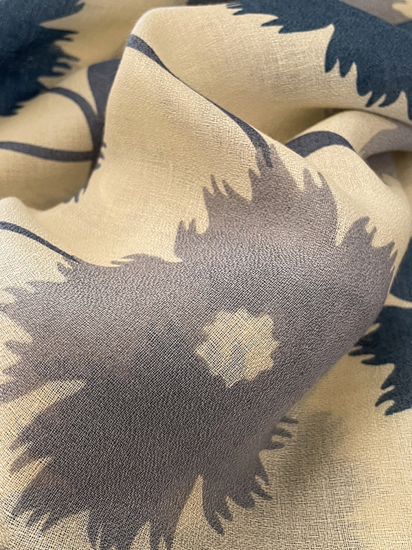 Beautifully Crafted Garment in a Classic Style