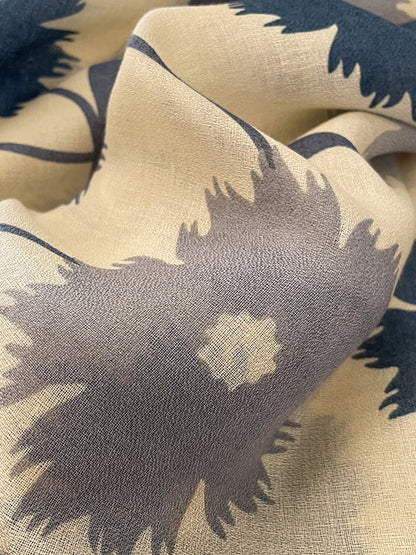 Beautifully Crafted Garment in a Classic Style