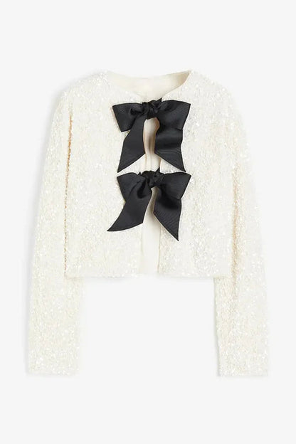 Beautifully Finished Jacket in a Timeless Design