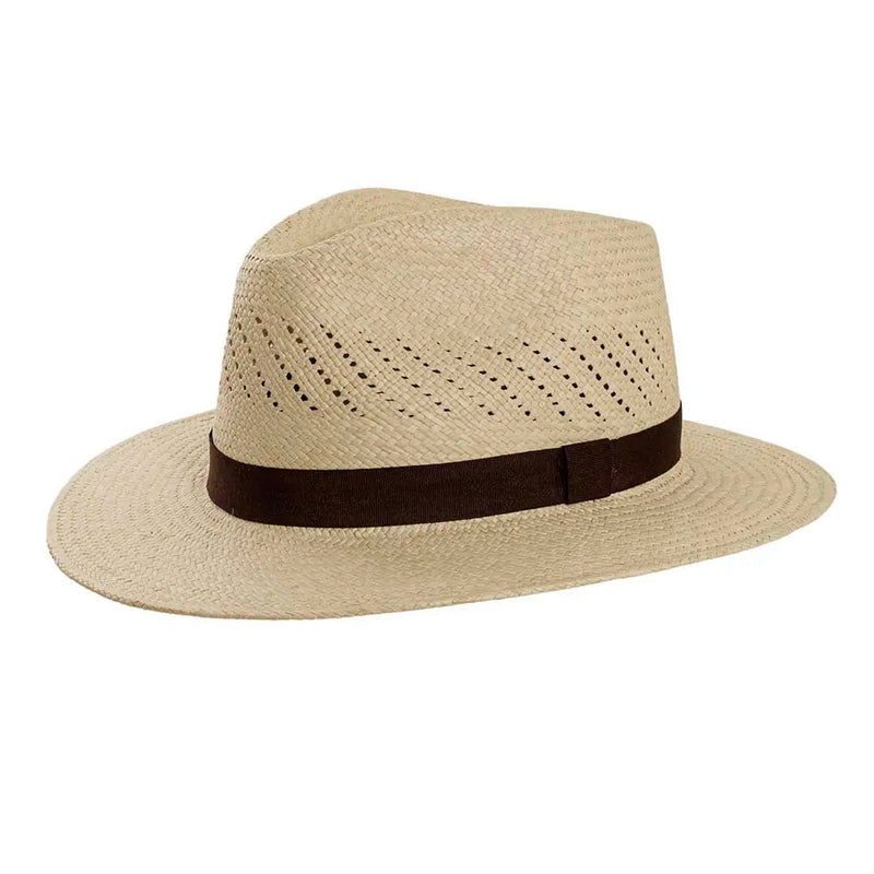 Sophisticated Garment with a Clean Classic Look