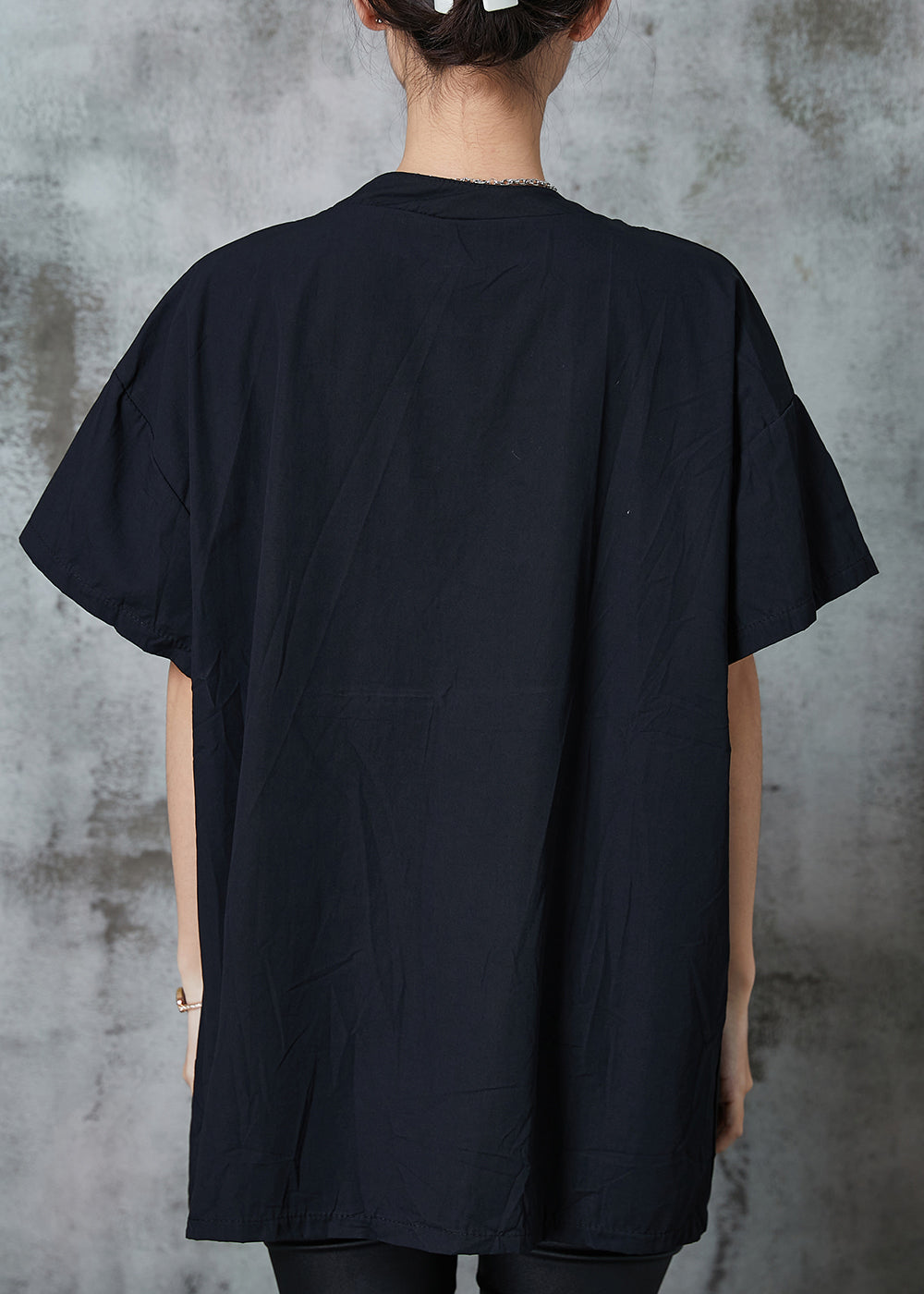 Classic Vintage & Enduringly Stylish Shirt