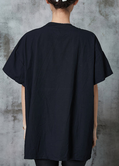 Classic Vintage & Enduringly Stylish Shirt