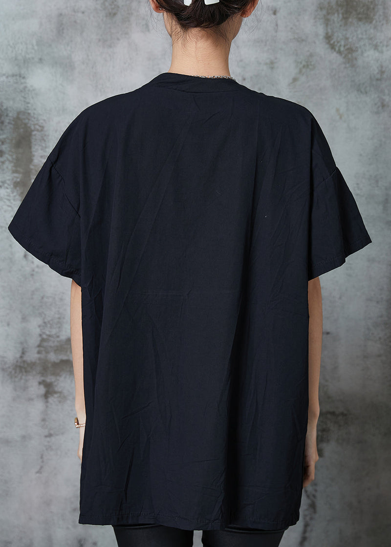 Classic Vintage & Enduringly Stylish Shirt