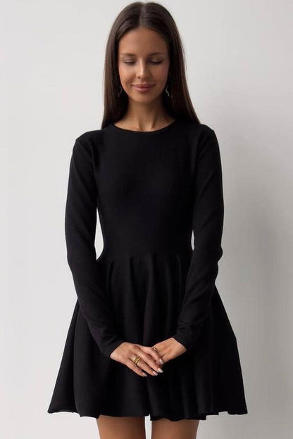 Classic Vintage & Enduringly Stylish Sweater