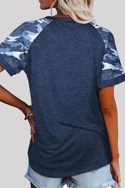 Classic Vintage & Enduringly Stylish T-Shirt