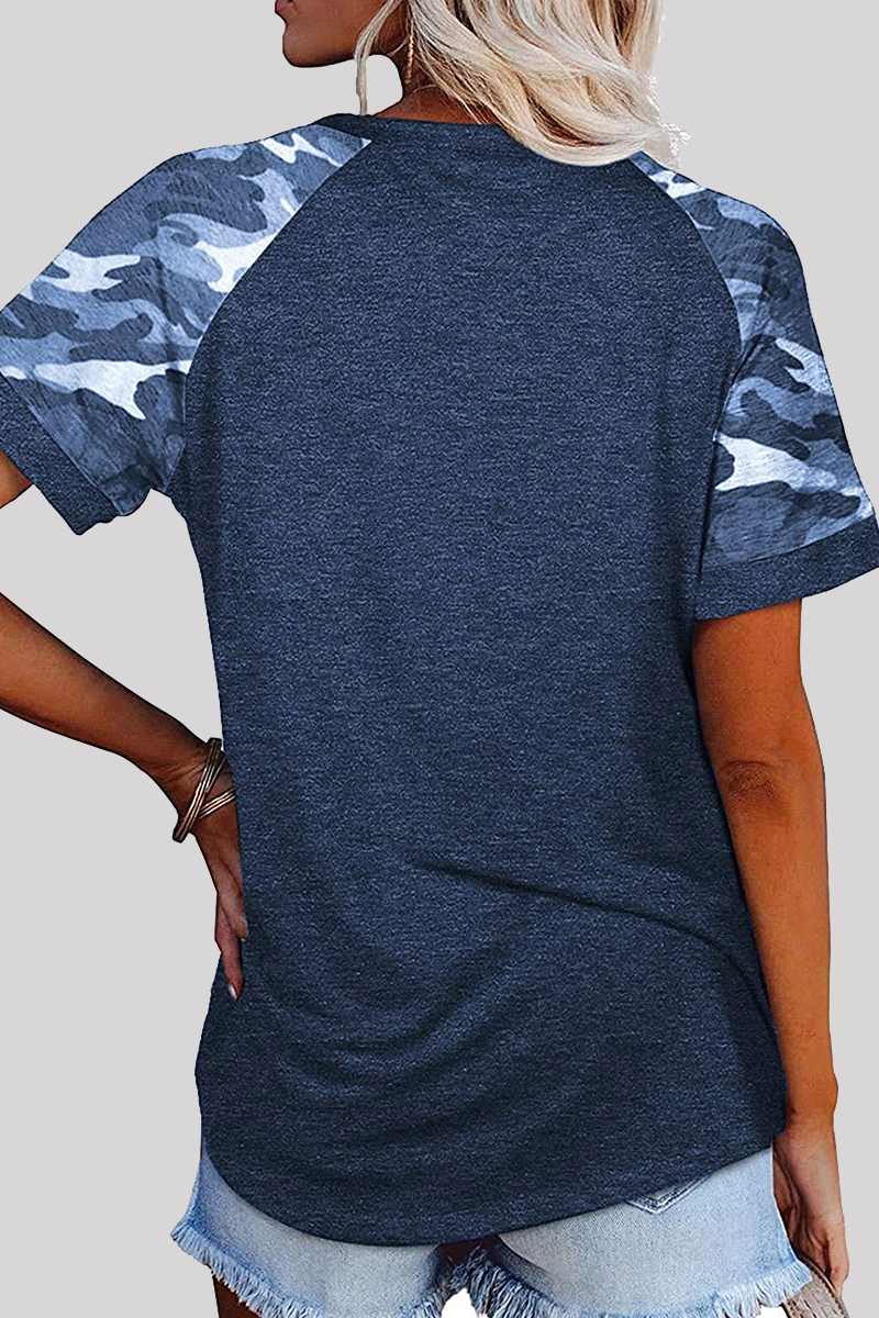 Classic Vintage & Enduringly Stylish T-Shirt