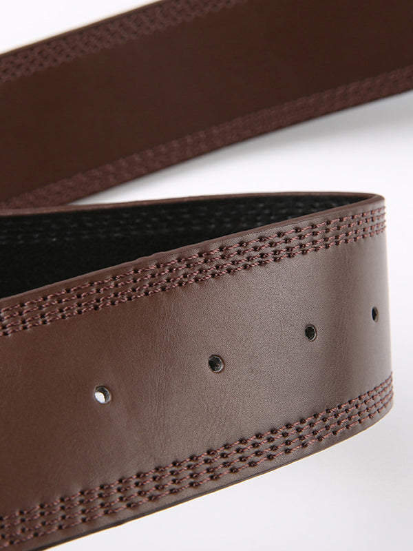 Effortlessly Elegant Garment with a Timeless Design