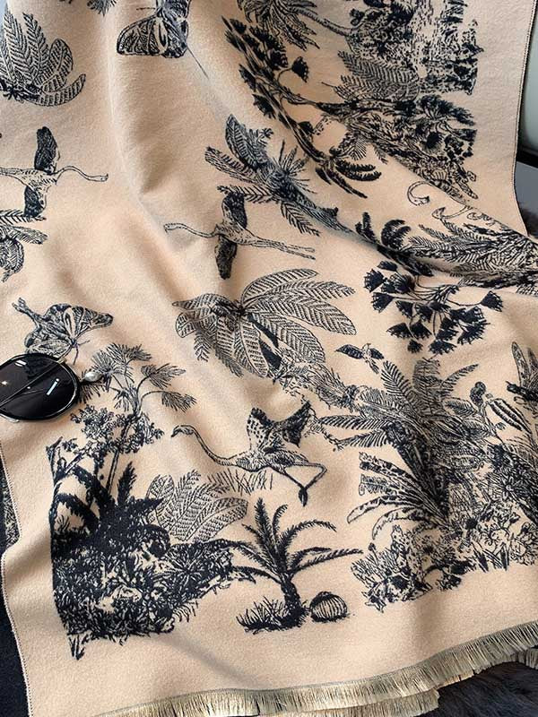 Polished Garment with an Effortless Classic Look