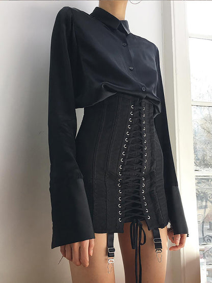 Classic Vintage & Enduringly Stylish Garment