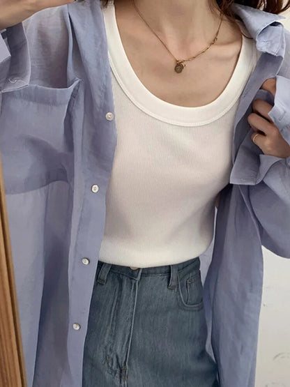 Vintage Inspired T-Shirt with a Contemporary Edge