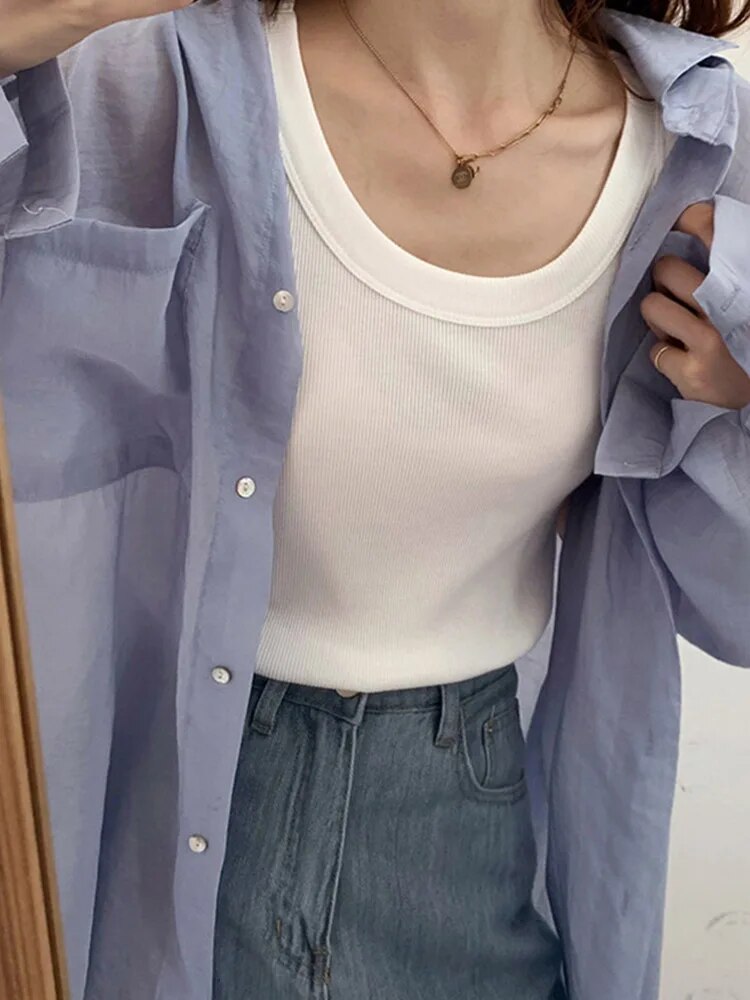 Vintage Inspired T-Shirt with a Contemporary Edge