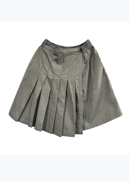 Beautifully Finished Garment in a Timeless Design