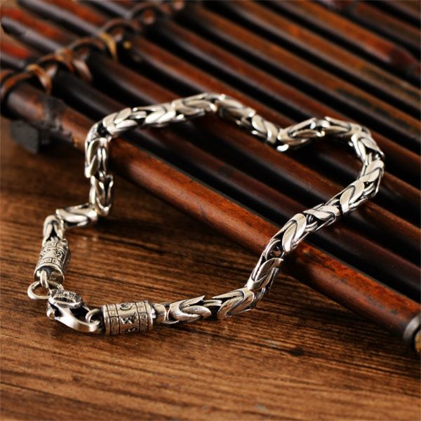 Beautifully Crafted Garment in a Classic Style