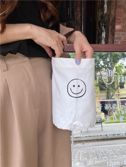 Classic Vintage & Enduringly Stylish Bag
