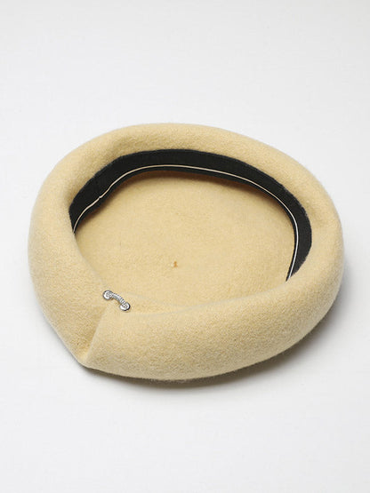 Elegantly Styled Garment for Everyday Wear