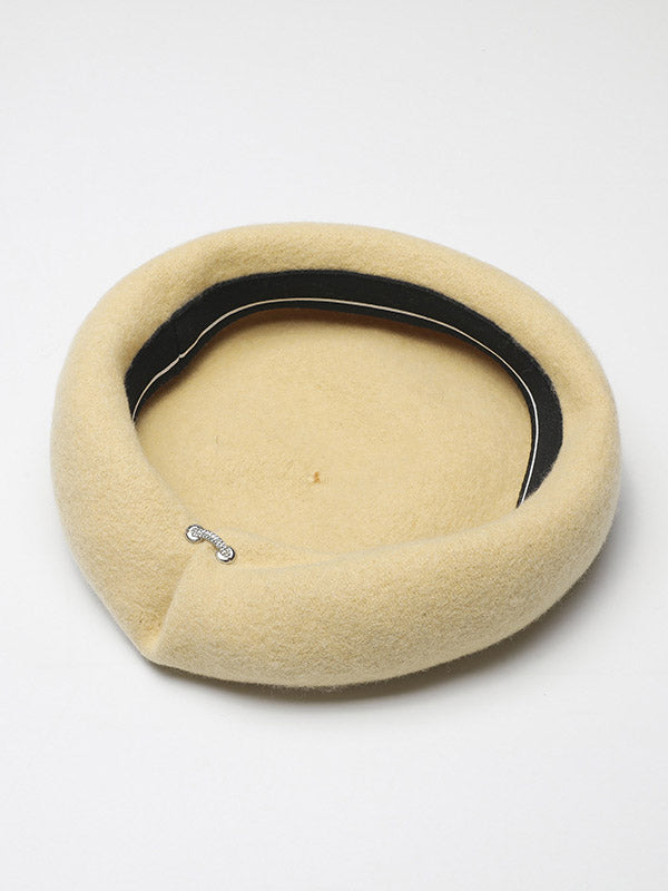 Elegantly Styled Garment for Everyday Wear