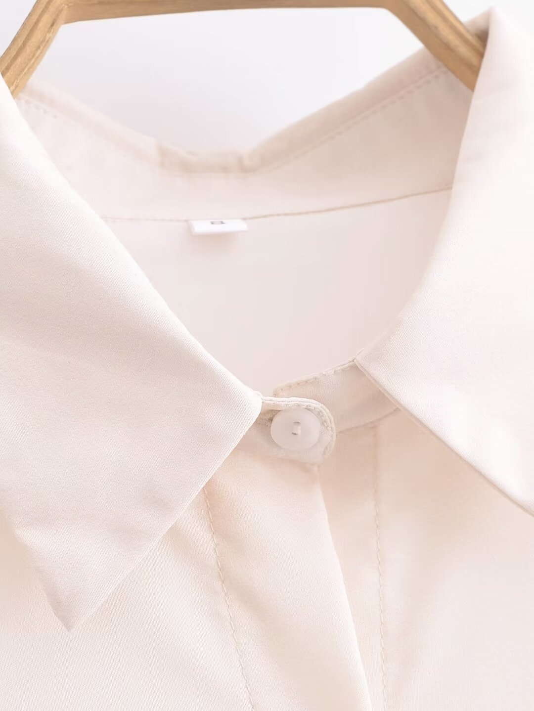 Classic Vintage & Enduringly Stylish Pants