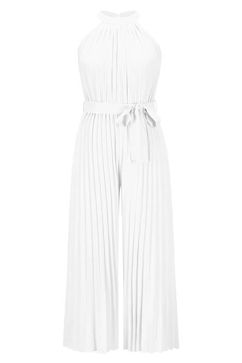 Sophisticated Garment with a Clean Classic Look