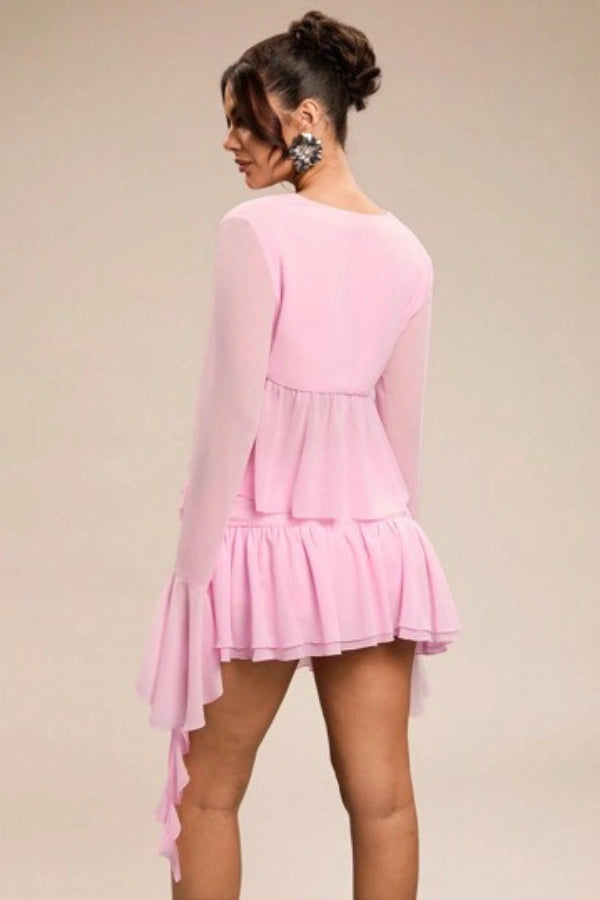 Classic Vintage & Enduringly Stylish Garment