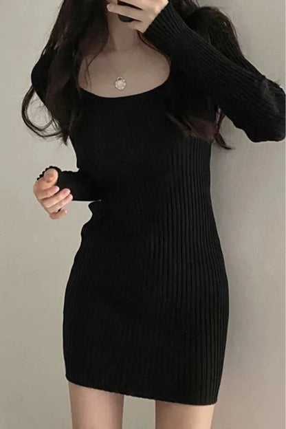 Polished Sweater with an Effortless Classic Look