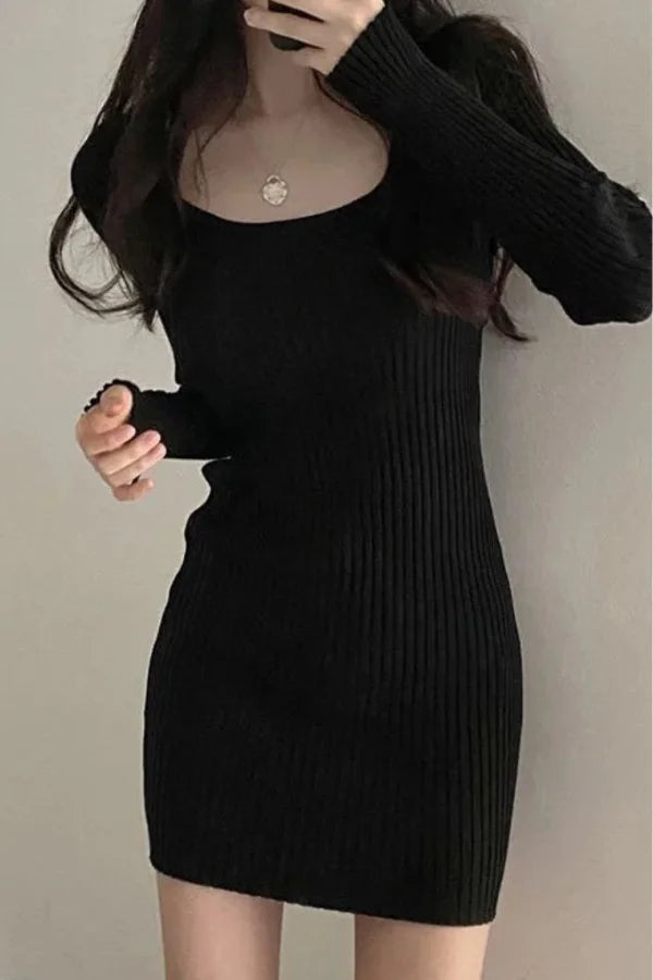 Polished Sweater with an Effortless Classic Look