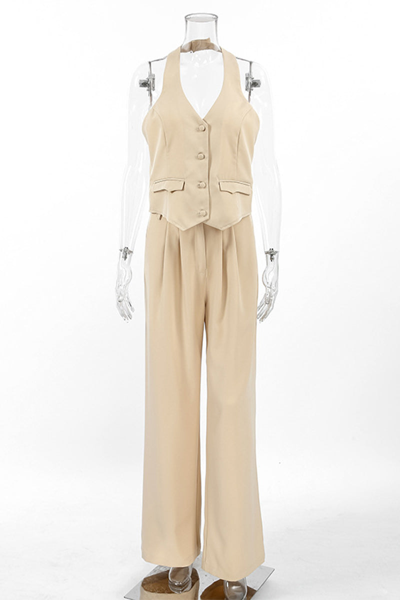 Beautifully Crafted Garment in a Classic Style