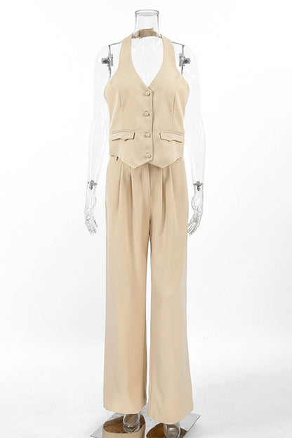 Beautifully Crafted Garment in a Classic Style