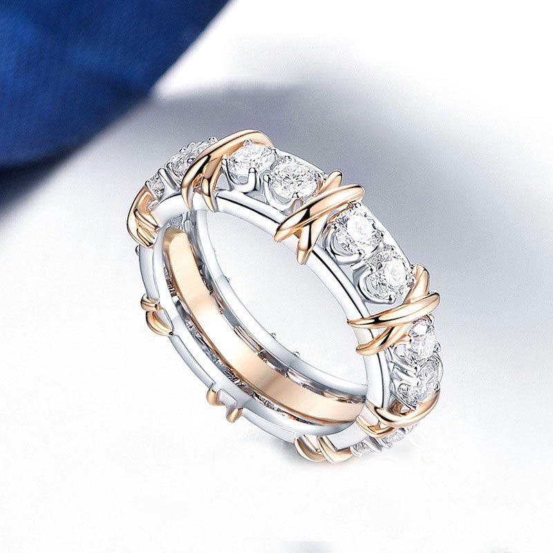 Effortlessly Elegant Garment with a Timeless Design