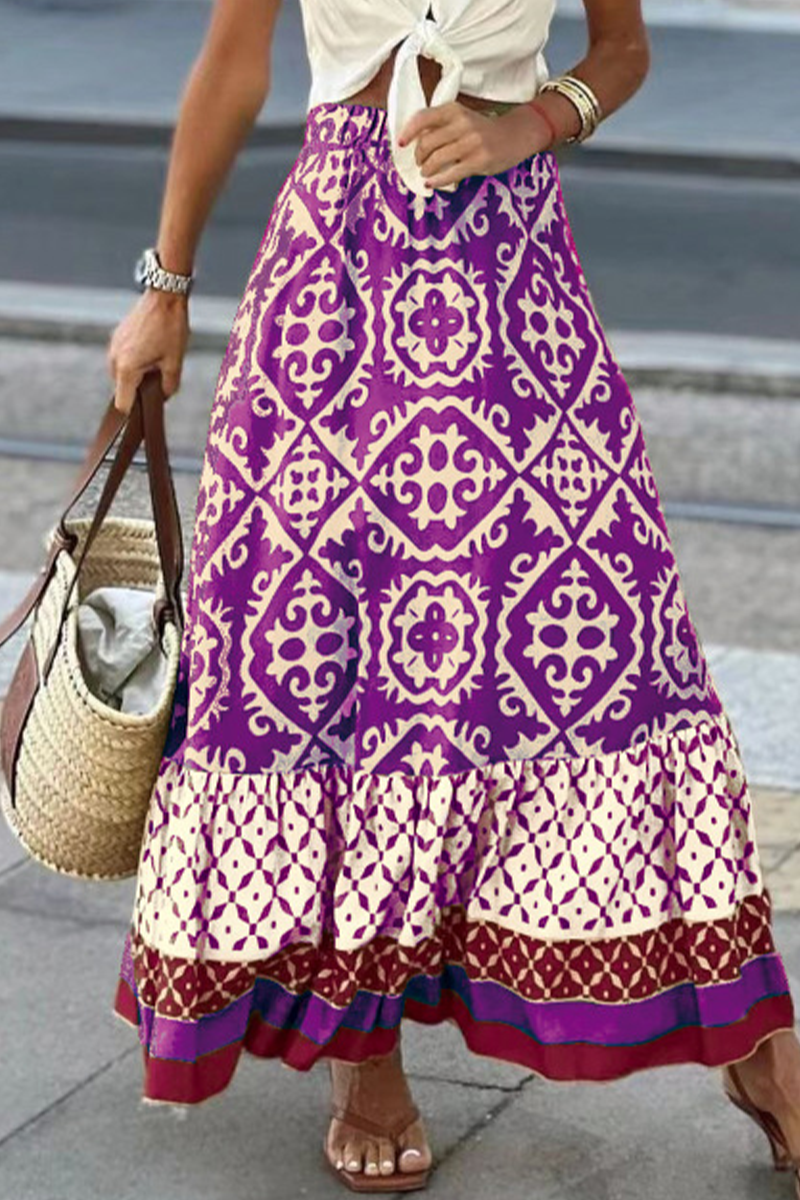 Polished Garment with an Effortless Classic Look