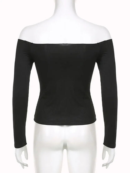 Sophisticated Shirt with a Clean Classic Look