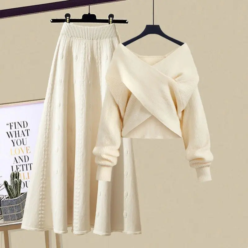 Beautifully Finished Garment in a Timeless Design