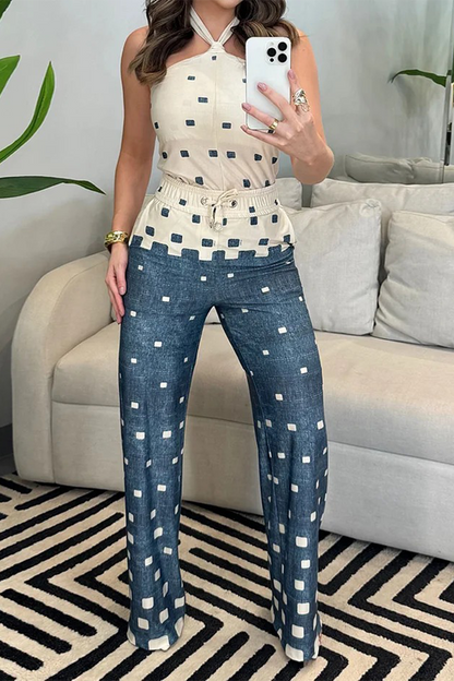 Elegantly Styled Garment for Everyday Wear
