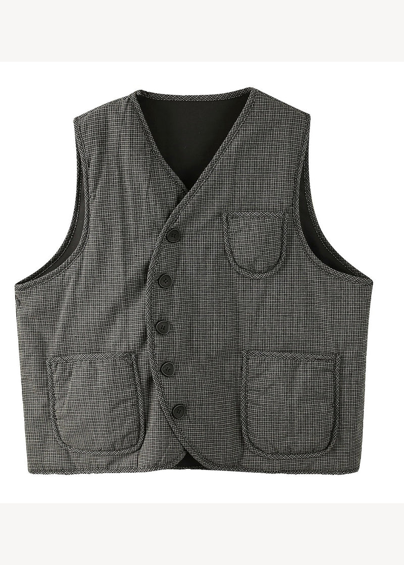 Effortlessly Elegant Garment with a Timeless Design