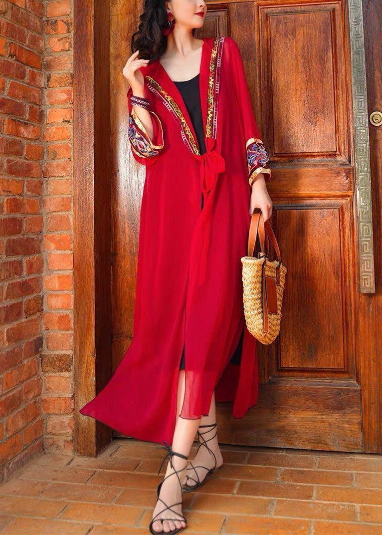Effortlessly Elegant Cardigan with a Timeless Design