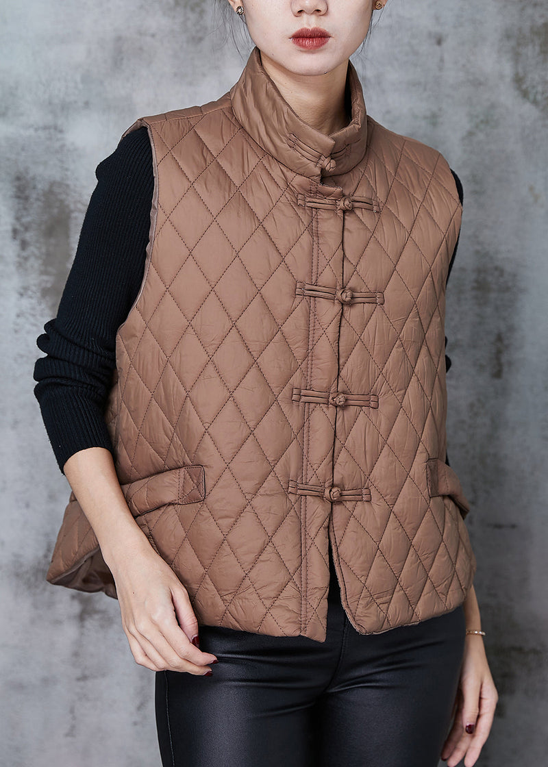 Classic Vintage Garment with a Flattering Fit