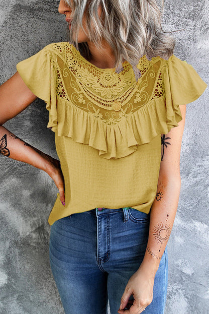 Classic Vintage & Enduringly Stylish T-Shirt