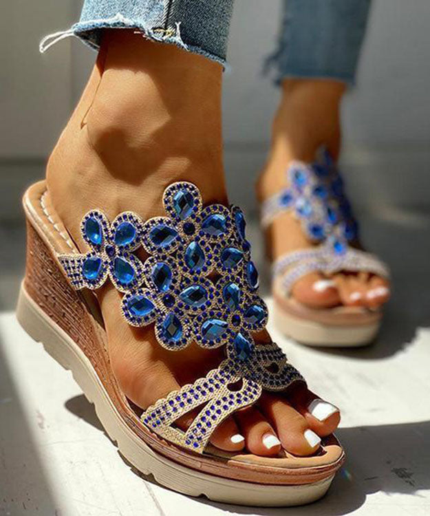 Classic Vintage Heels with a Flattering Fit