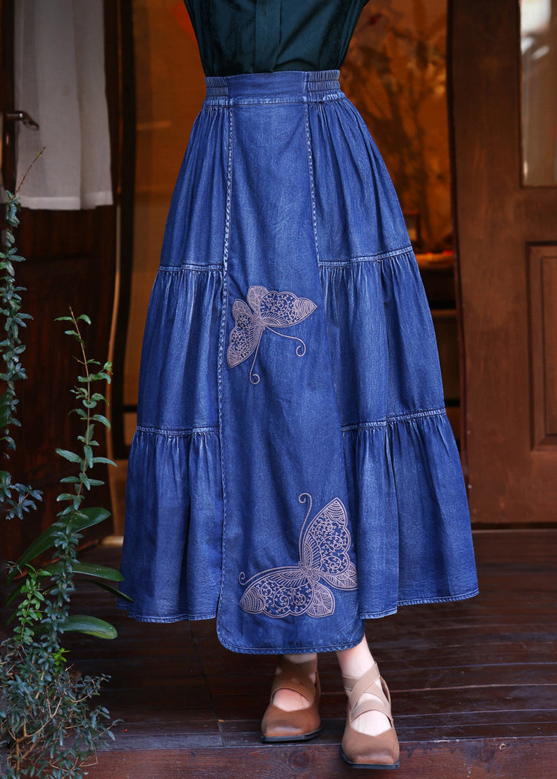 Effortlessly Elegant Garment with a Timeless Design