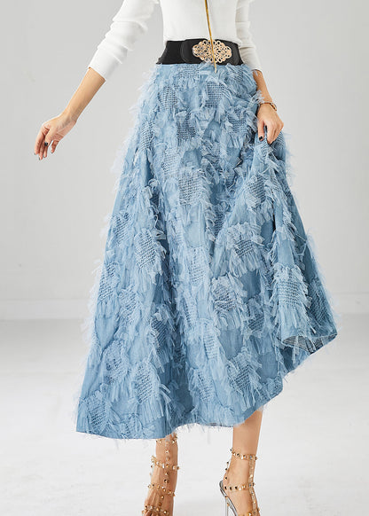 Beautifully Crafted Garment in a Classic Style
