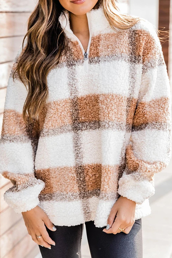 Elegantly Styled Top for Everyday Wear