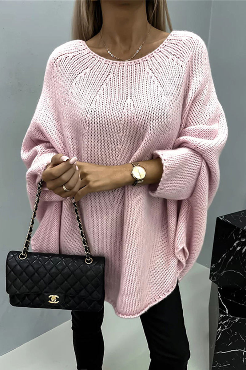 Effortlessly Elegant Top with a Timeless Design