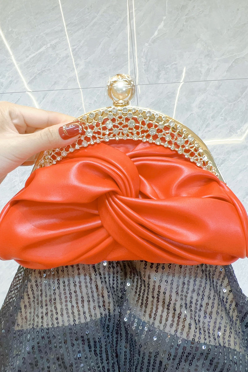 Elegantly Styled Bag for Everyday Wear