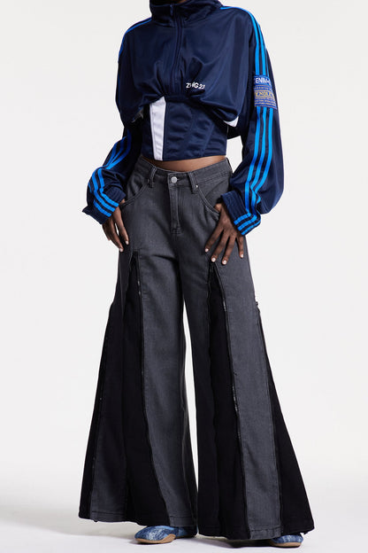 Polished Garment with an Effortless Classic Look