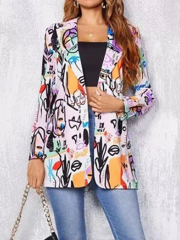 Classic Vintage Garment with a Flattering Fit