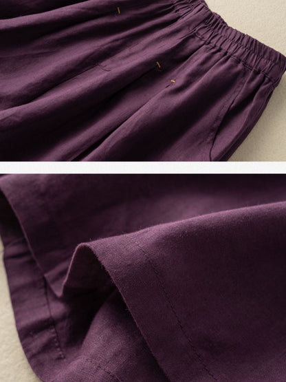 Gracefully Styled Garment for Any Occasion