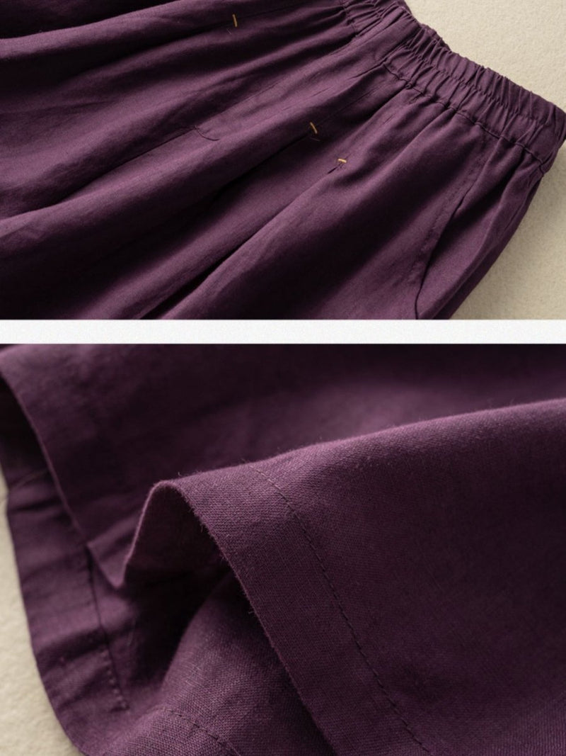 Gracefully Styled Garment for Any Occasion