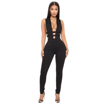 Sophisticated Garment with a Clean Classic Look