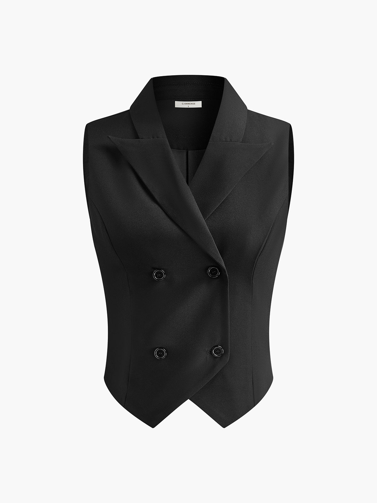 Vintage Inspired Garment with a Contemporary Edge